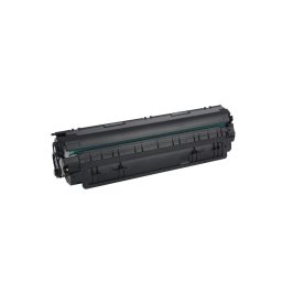 CARTUS TONER BLACK 106R02755 12K SN ORIGINAL XEROX WORKCENTRE 6655X