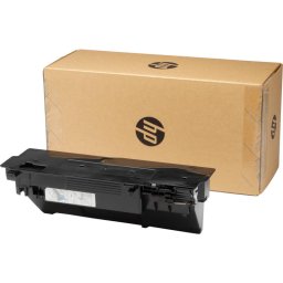 Consumabil HP Toner Collection Unit P1B94A