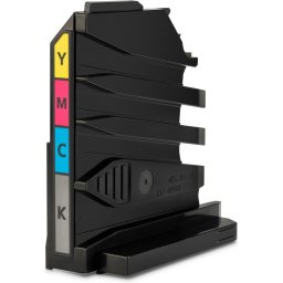 Kit de transfer al imaginii HP LaserJet 3WT89A, acoperire 15.000 pagini (Negru)