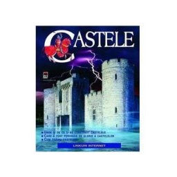 Castele