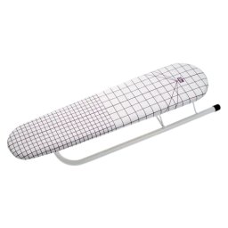 Masa mica de calcat pentru maneci si pantaloni, Prym