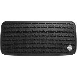 Boxa portabila Audio Pro P5, Negru