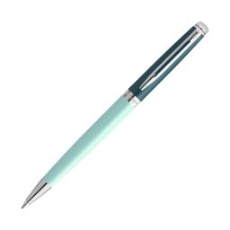 Pix Waterman Hemisphere Colour Blocking Green & Light Green PDT