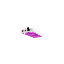 Pendul LED pentru creșterea plantelor LED/36W/230V IP44