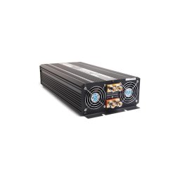 Convertor de tensiune 5000W/12V/230V