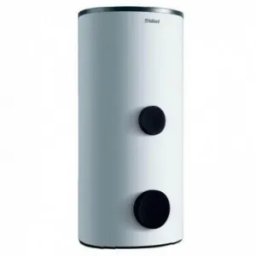 Boiler cu o serpentina Vaillant UniSTOR VIH R 400/7 - 400 litri