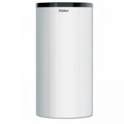 Buffer pentru pompe de caldura Vaillant VPS R200/1 R - 200 litri
