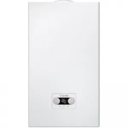 Centrala termica pe gaz in condensatie BERETTA Ciao X 25 - 20 kW