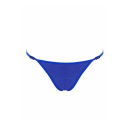 BOND-EYE Bikini Bottom Larisa Brief SBOUND254M-LPS SHM lapis shimmer
