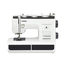 Masina De Cusut Brother HF27