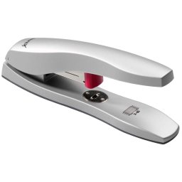Capsator Odyssey 2100048, Argintiu