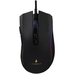 Mouse SureFire Hawk Claw Negru