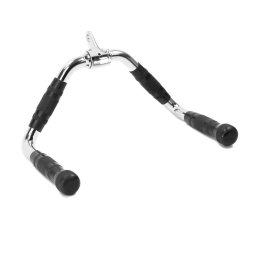 Maner helcometru biceps/triceps UW17B