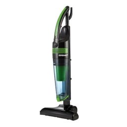 Aspirator vertical 800 W SVC11 Negru