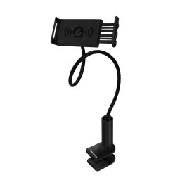 ESPERANZA DESK HOLDER FOR SAMRTPHONES AND TABLETS ALMADA