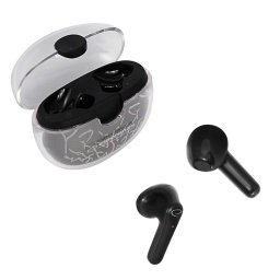 Pandora Wireless Bluetooth 5.0 TWS Earphones Gri