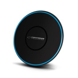WIRELESS CHARGER 10W QUANTUM