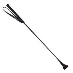 Cravasa Zado 65cm