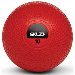 Minge medicinala SKLZ 4.5 Kg