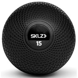 Minge medicinala SKLZ 6.8 Kg