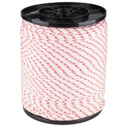 Sfoara demaror 100 m