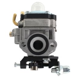 Carburator motocoasa cu gaura mica