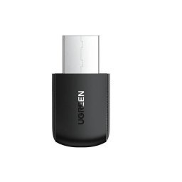 Adaptor wireless Ugreen CM448, USB 2.0