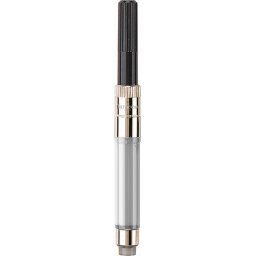 Convertor Waterman DeLuxe