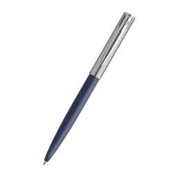 Pix Waterman Allure DeLuxe Blue CT