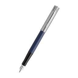 Stilou Waterman Allure DeLuxe Blue CT