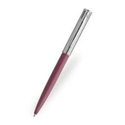 Pix Waterman Allure DeLuxe Pink CT