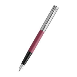Stilou Waterman Allure DeLuxe Pink CT