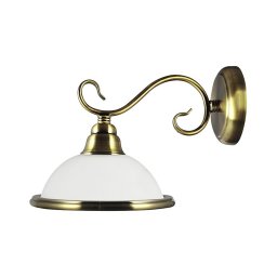 Aplică VIOLA 1xE14/40W/230V