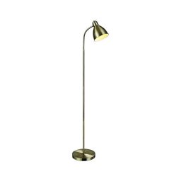 Markslöjd 105128 - Lampadar NITTA 1xE27/60W/230V