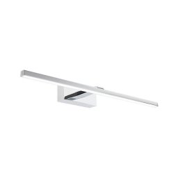 Redo 01-1672 - Aplică pentru oglindă NEPTUNE LED/12W/230V IP44