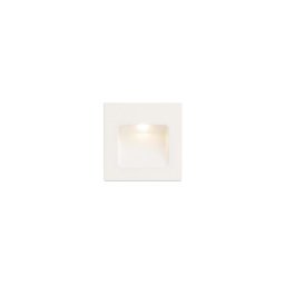 Corp de iluminat LED pentru scări AMARO LED/3W/230V RED-Design Rendl-R12690