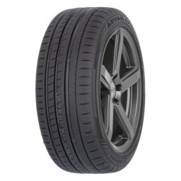 Yokohama Advan Sport 275/40R18 103Y