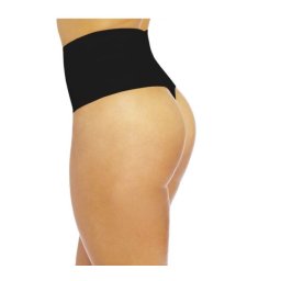 Chilot modelator tanga INVISI Black