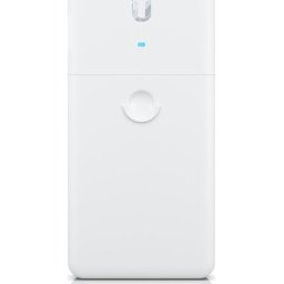 Long-Range Ethernet Repeater