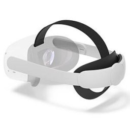 Oculus Quest 2 Elite Strap