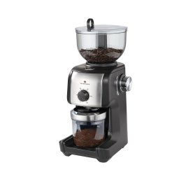 Rasnita Ranita electrica Electrica 130 W 450 g