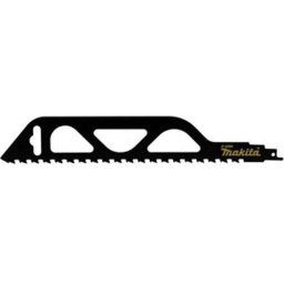 Panza sabie B-10394, pentru caramida, 2x305x50 mm