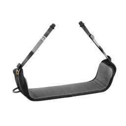 Banca Podium Petzl