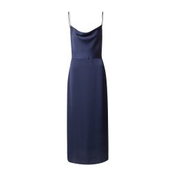 VILA Rochie 'VIRavenna' bleumarin