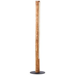 Lampadar ODUN G93114/36