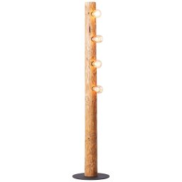 Lampadar ODUN 93124/36