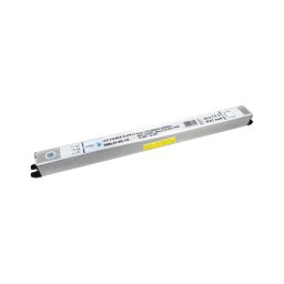Transformator LED electronic DRIVER 30W/230V/12V IP67