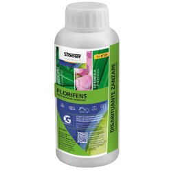Repelent tantari Florifens 250 ml