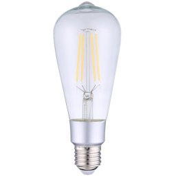 Bec inteligent Shelly Vintage ST64