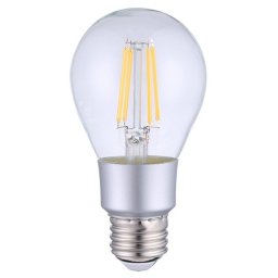 Bec inteligent Shelly Vintage A60